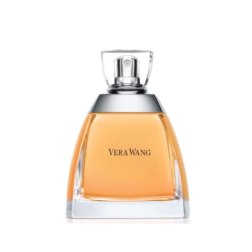 Vera Wang Parfum by Vera Wang for Women