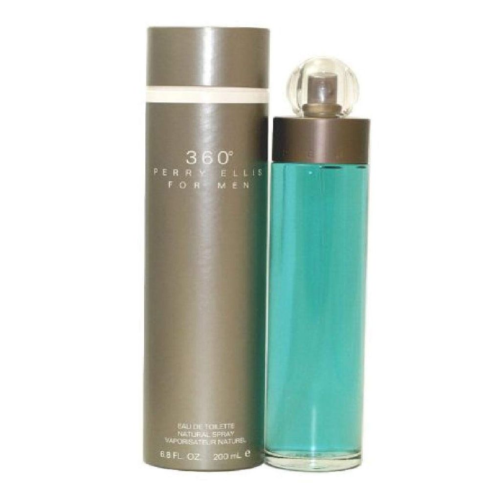 Perry Ellis 360 by Perry Ellis for Men