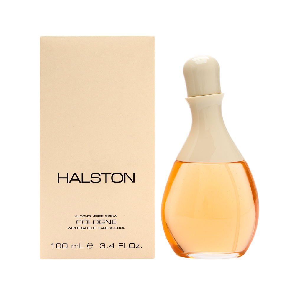 Halston Cologne by Halston for Women