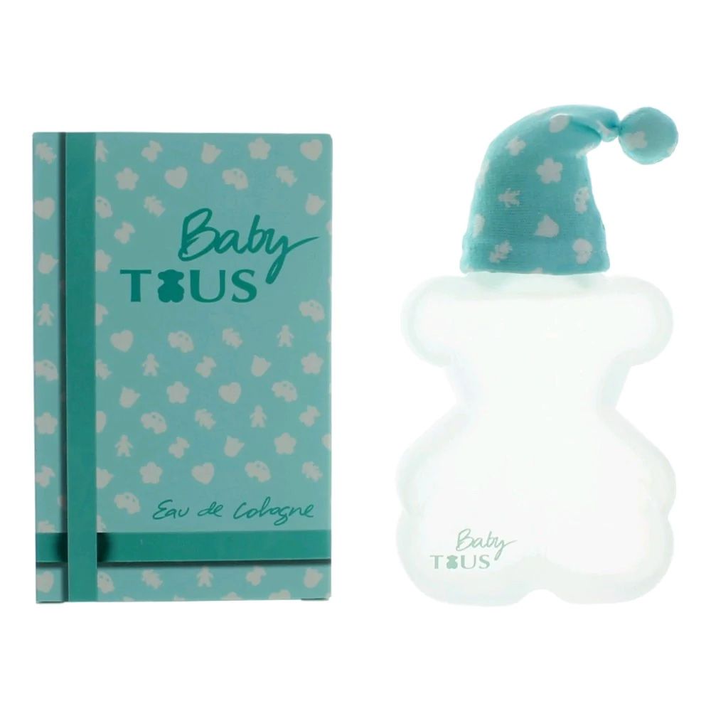 Baby by Tous (Unisex)