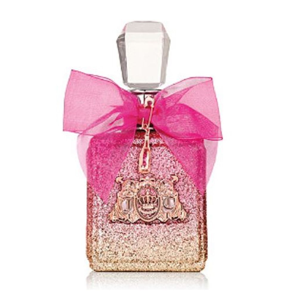 Viva La Juicy Rose by Juicy Couture for Women