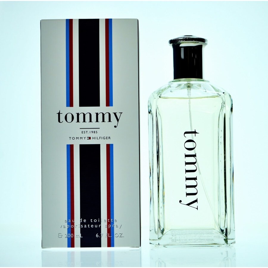 Tommy Girl by Tommy Hilfiger for Women