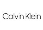 Calvin Klein Perfume