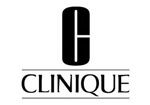 Clinique Perfume