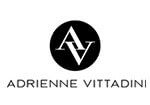Adrienne Vittadini Perfume