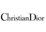 Christian Dior Perfume