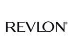 Revlon Perfume