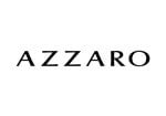 Azzaro