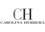 Carolina Herrera