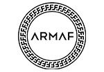 Armaf