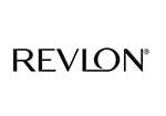 Revlon