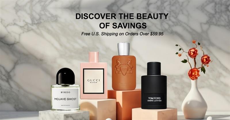 Free Shipping U.S