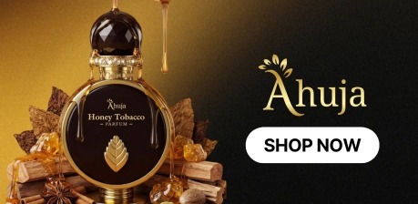 Ahuja Brand