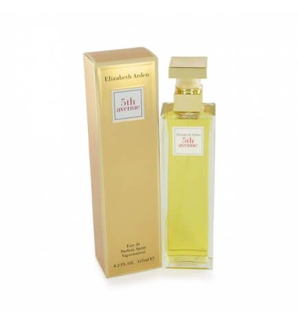 Fifth Avenue by Elizabeth Arden for Women