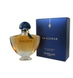 Shalimar Parfum by Guerlain for Women