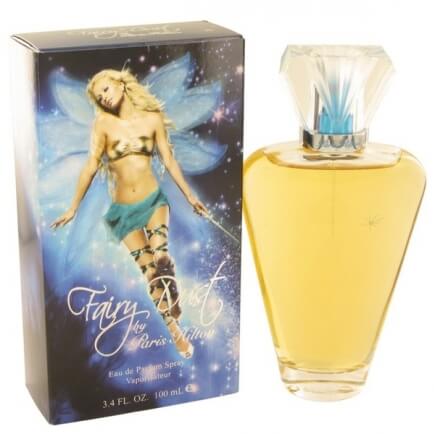 Fairy Dust by Paris Hilton for Women