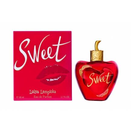 Lolita Lempicka Sweet by Lolita Lempicka for Women