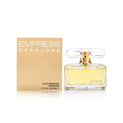 Empress by Sean John for Women