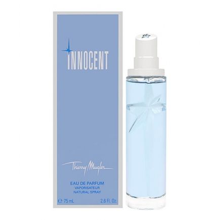 Angel Innocent by Thierry Mugler for Women
