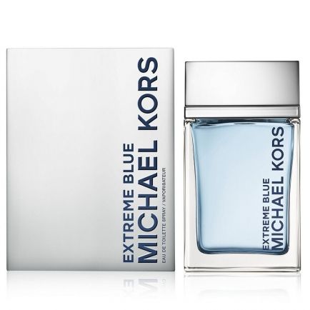 Glam Jasmine 3.4 oz by Michael Kors For Women | UPC - 022548289716