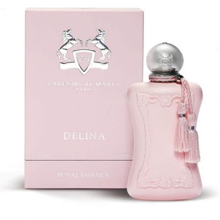 Delina by Parfums De Marly for Women