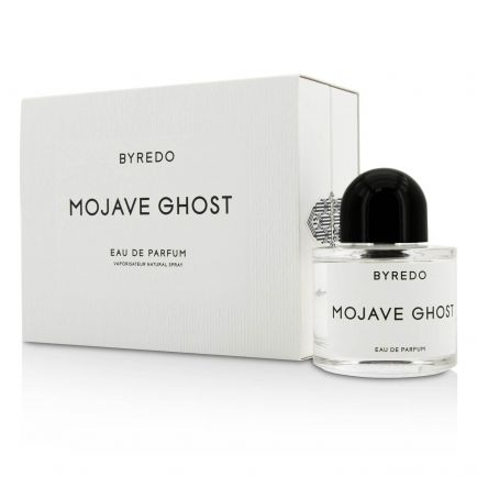 Mojave Ghost by Byredo (Unisex)