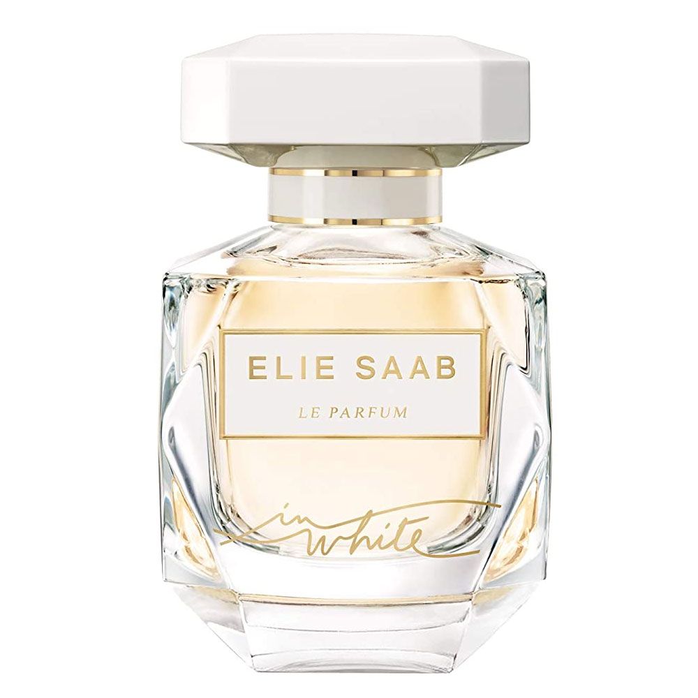 Le Parfum L'Eau Couture 3 oz by Elie Saab For Women | UPC