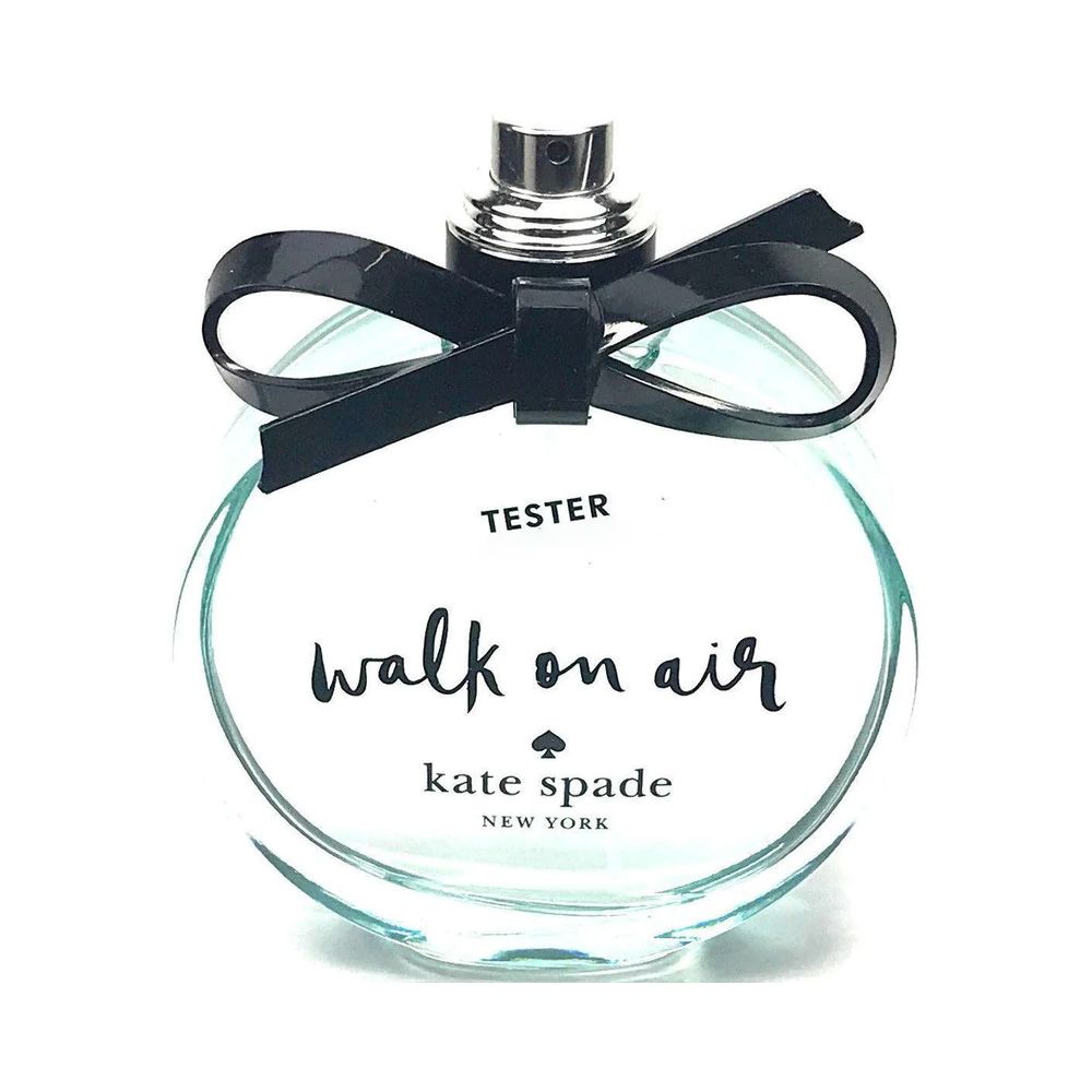 Walk On Air by Kate Spade for Women
