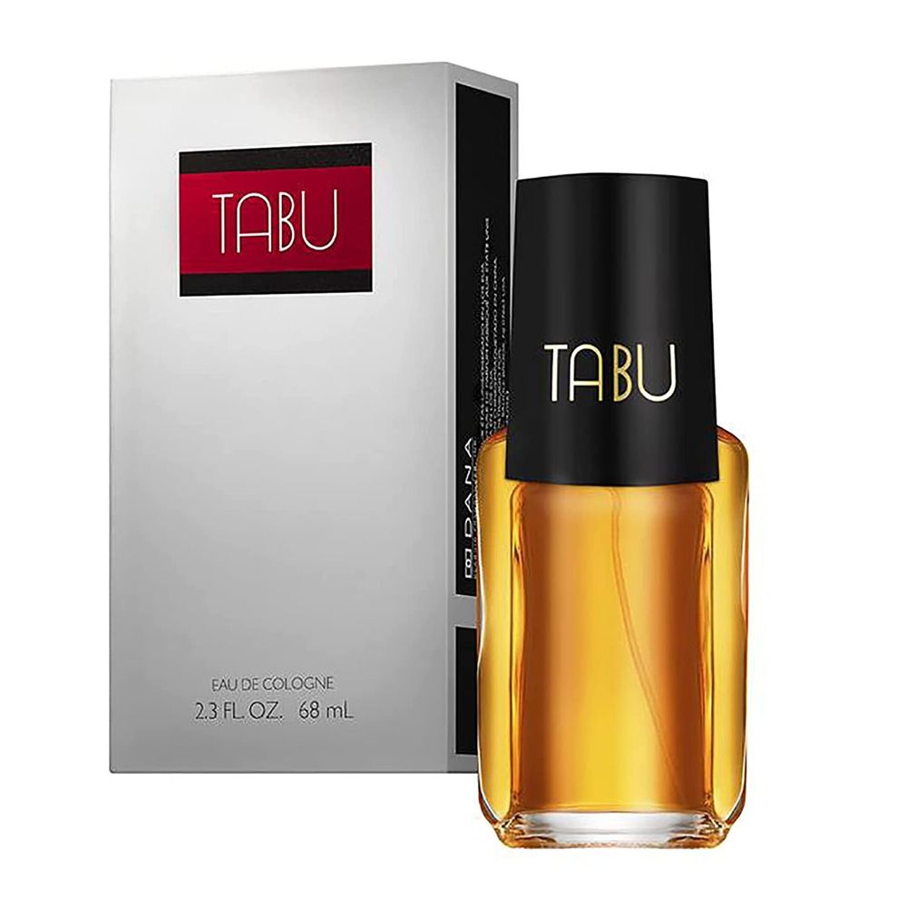 Tabu by Dana for Women