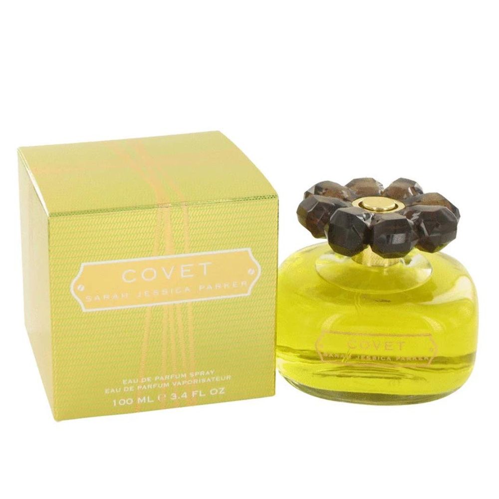 Covet by Sarah Jessica Parker for Women