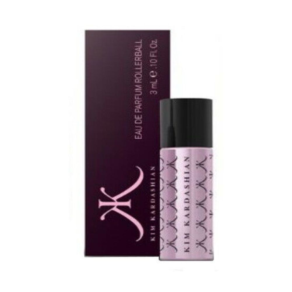 Kim Kardashian Parfum by Kim Kardashian for Women