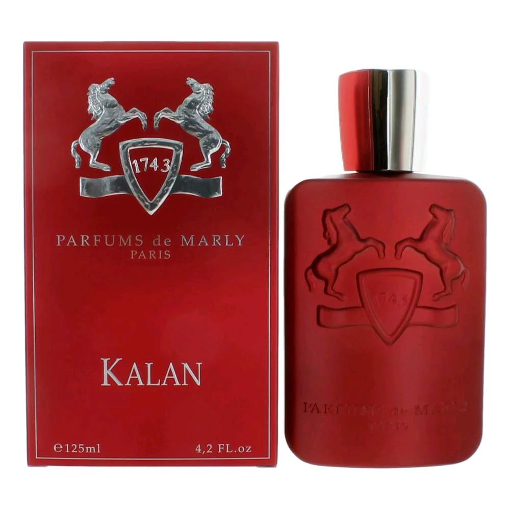 Parfums de Marly Althair by Parfums de Marly, 4.2oz EDP Spray for