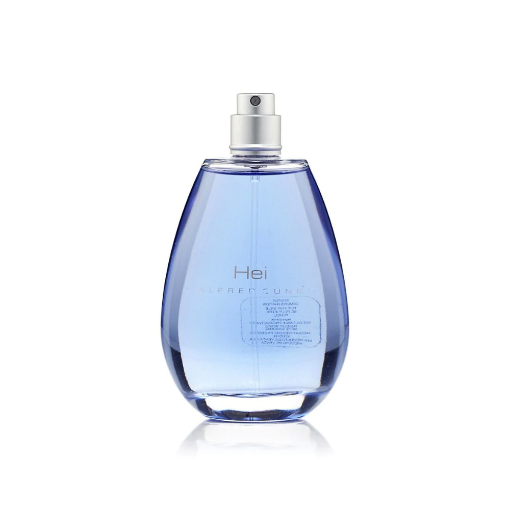 Hei by Alfred Sung for Men