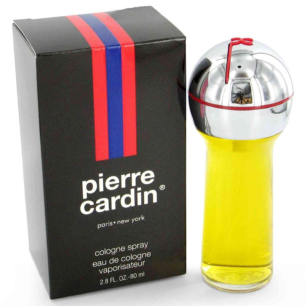 Pierre Cardin by Pierre Cardin for Men