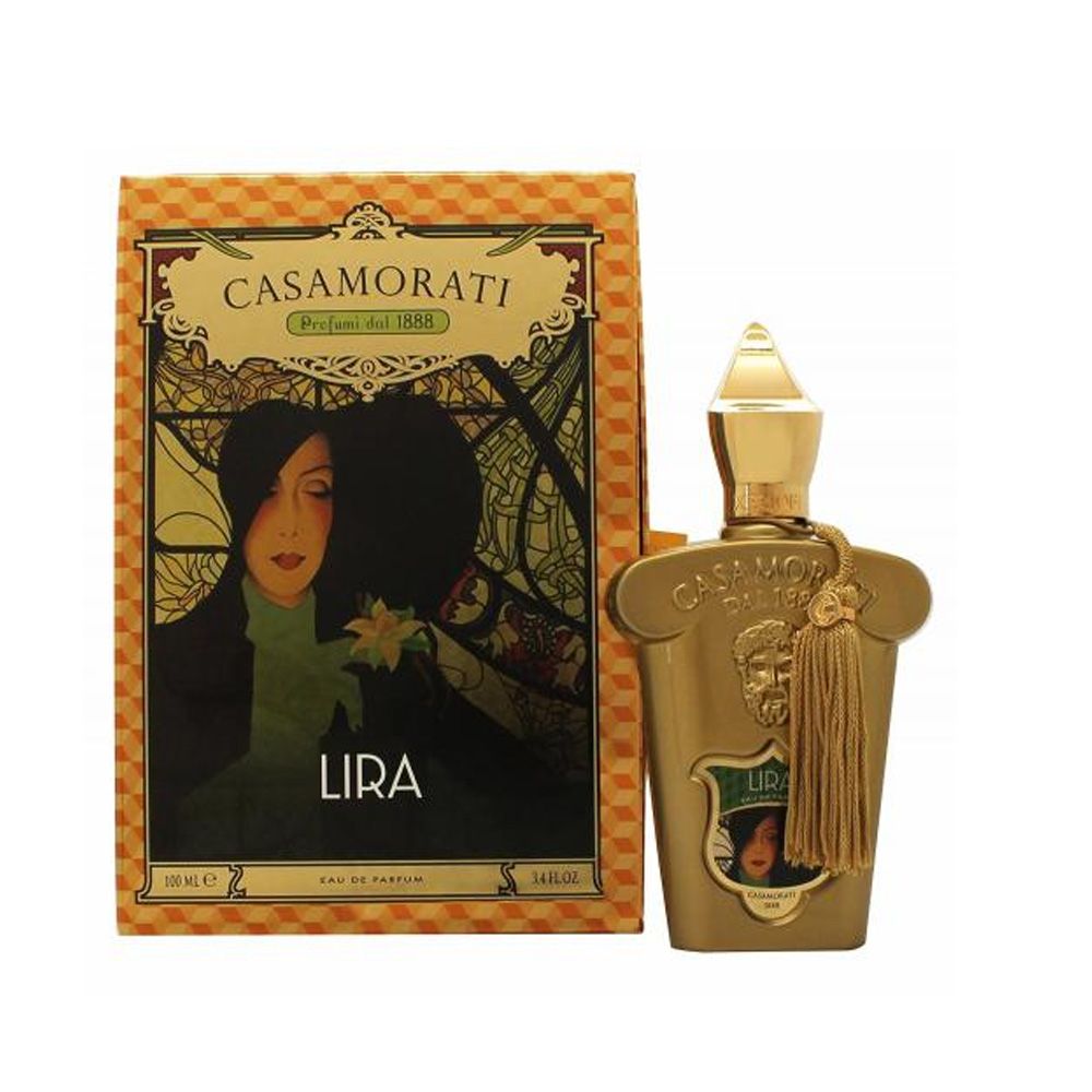 TORINO 21 by Xerjoff 1.7oz. EDP Spray for UNISEX | UPC - 8054320903093