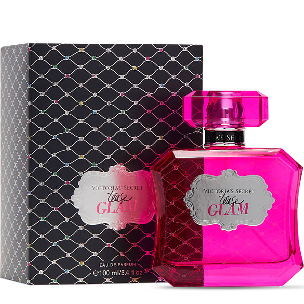 Buy Bombshell Paradise 1.7 oz Eau De Parfum by Victoria Secret for