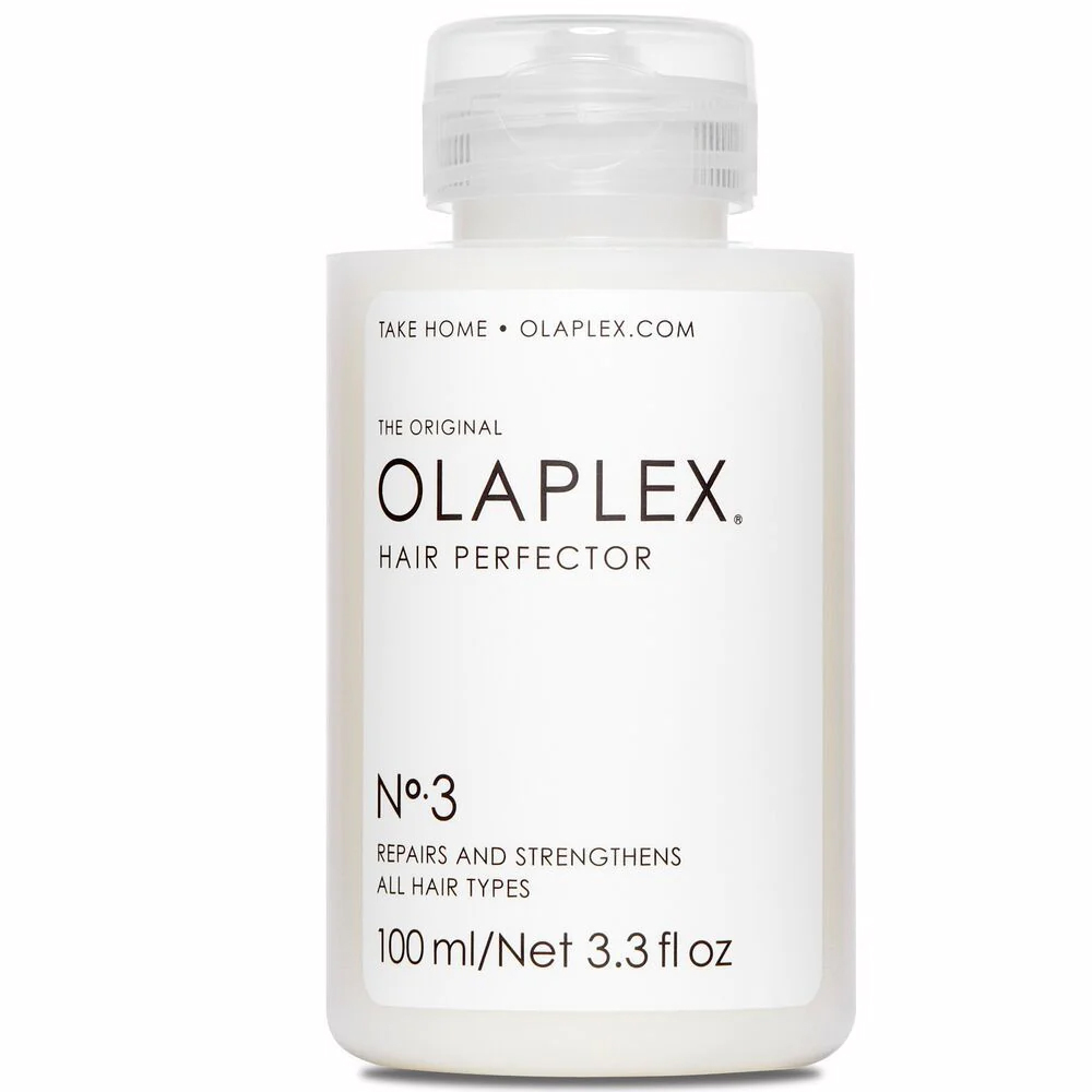 No.3 Hair Perfector by Olaplex for Women
