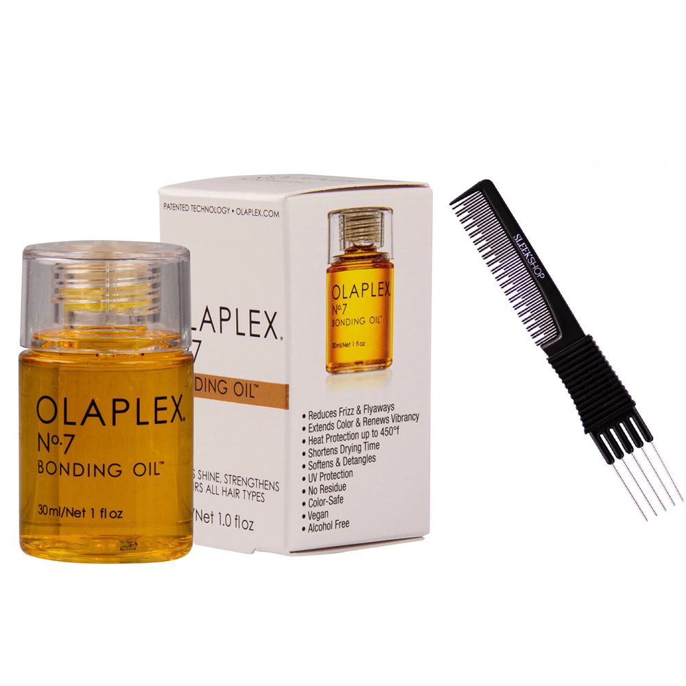 No.7 Bonding Oil by Olaplex for Women