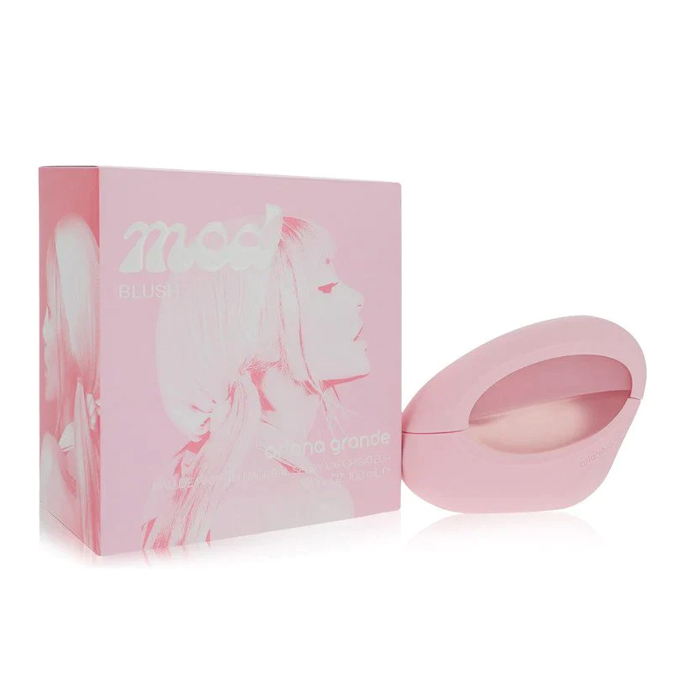 Mod Blush by Ariana Grande for Women