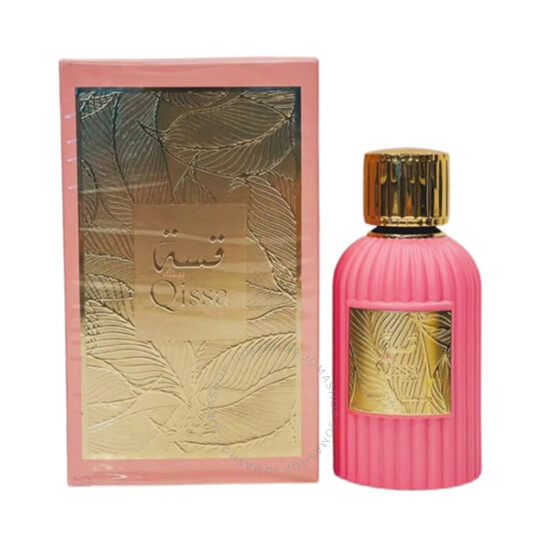 best tobacco and vanilla perfume Tobacco & Vanilla Parfum Inspired by Tom Ford Valentine's Day Gift