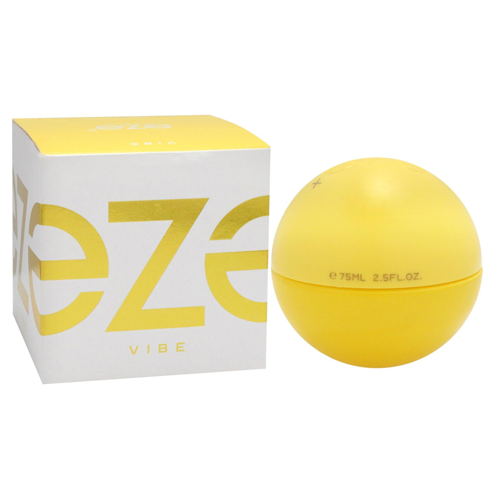 Vibe by Eze (Unisex)