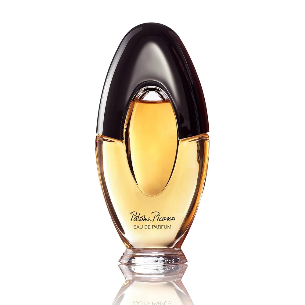Paloma Picasso by Paloma Picasso for Women