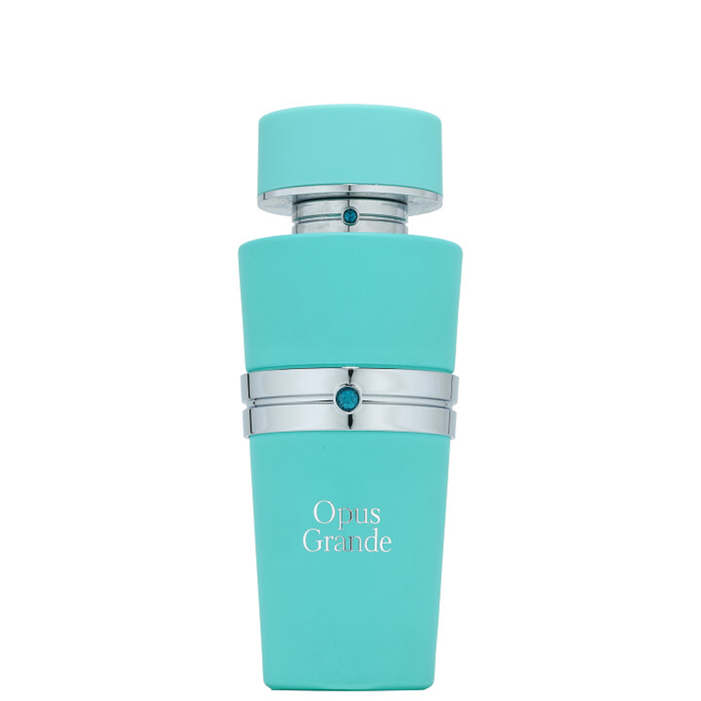 Vulcan Baie by FRENCH AVENUE 3.4oz EDP Spray for UNISEX | UPC