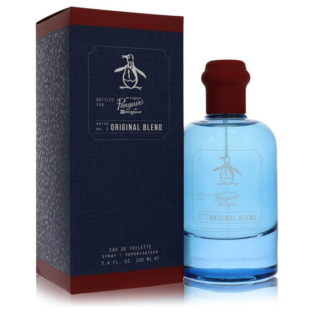 Penguin Original Blend by Original Penguin for Men