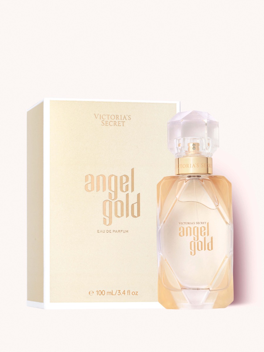 Heavenly 3.4 by Victoria's Secret For Women | UPC - 667534831434
