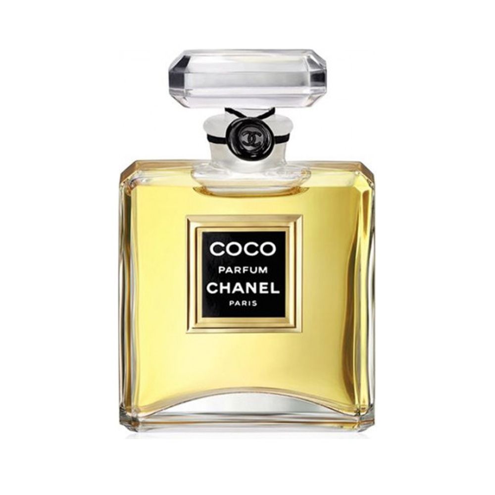 Coco 1.7 Oz by Chanel For Women | UPC - 3145891234503