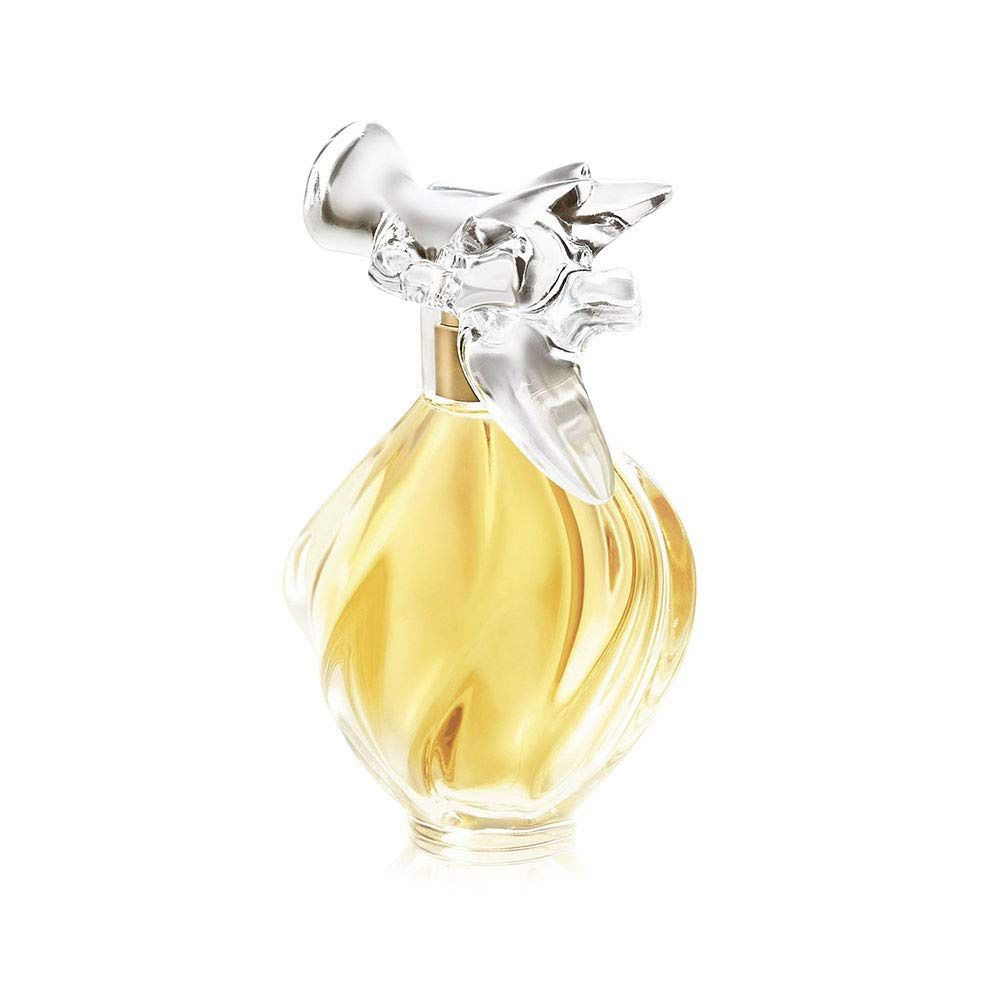 Nina 2.7 oz by Nina Ricci For Women | UPC - 3137370180760