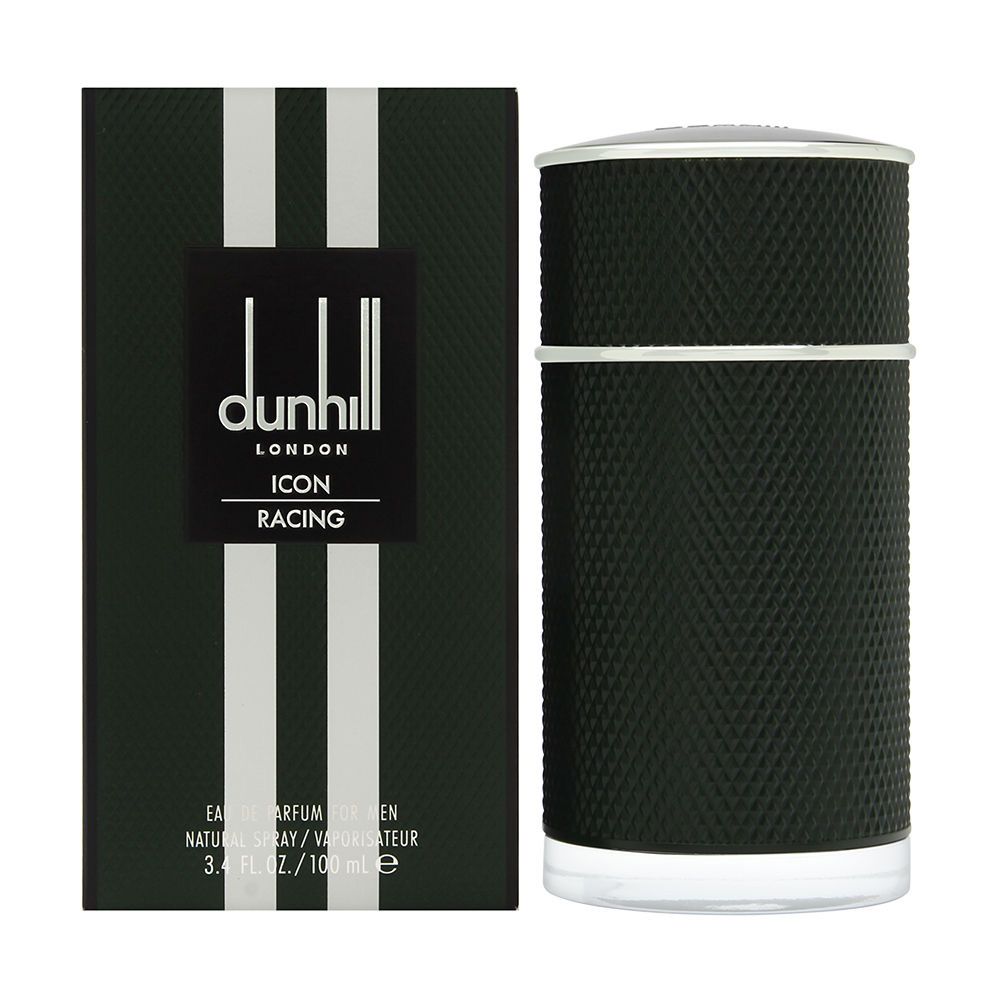 Icon Racing by Alfred Dunhill for Men