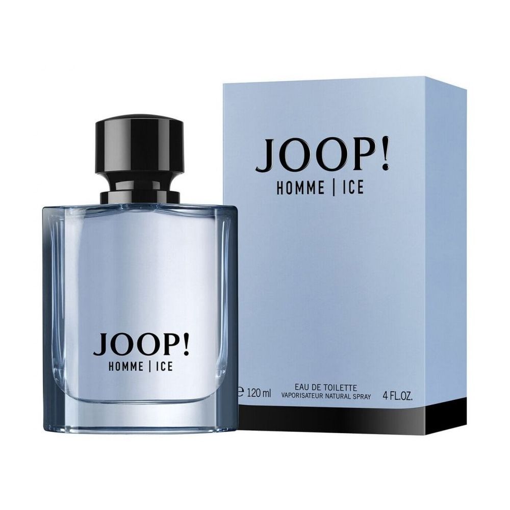 Nightflight 4.2 oz by Joop For Men | UPC - 3414206006921