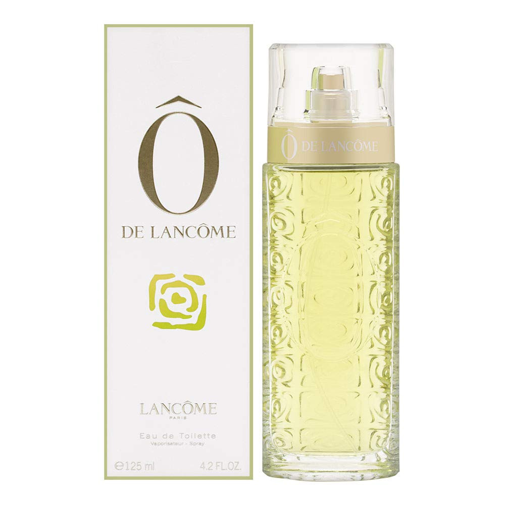 O De Lancome by Lancome for Women